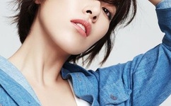 穆景天夏紫曦小说免费阅读